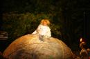 L effet sphere 34 * 4368 x 2912 * (4.95MB)